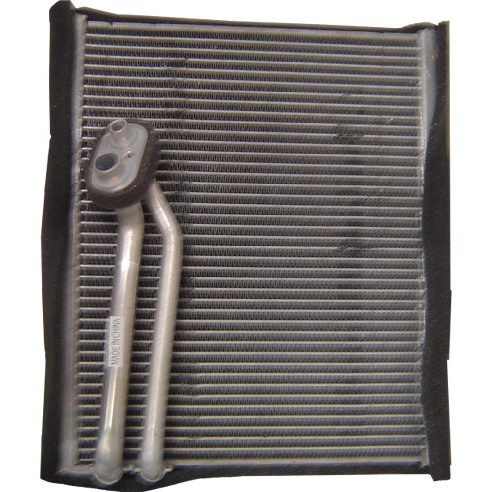 GPD A/C Evaporator Core 4711765