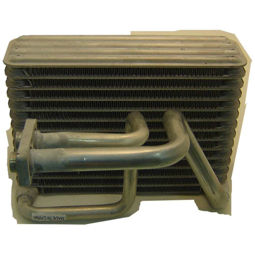 GPD A/C Evaporator Core 4711770