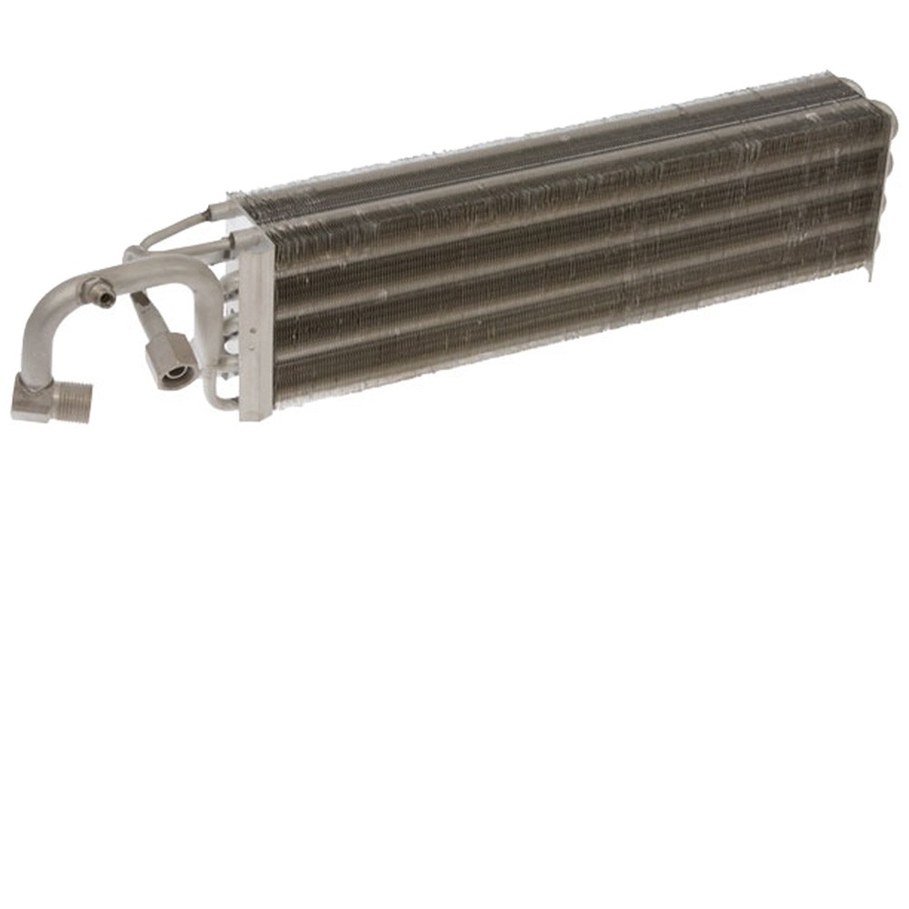 GPD A/C Evaporator Core 4711772