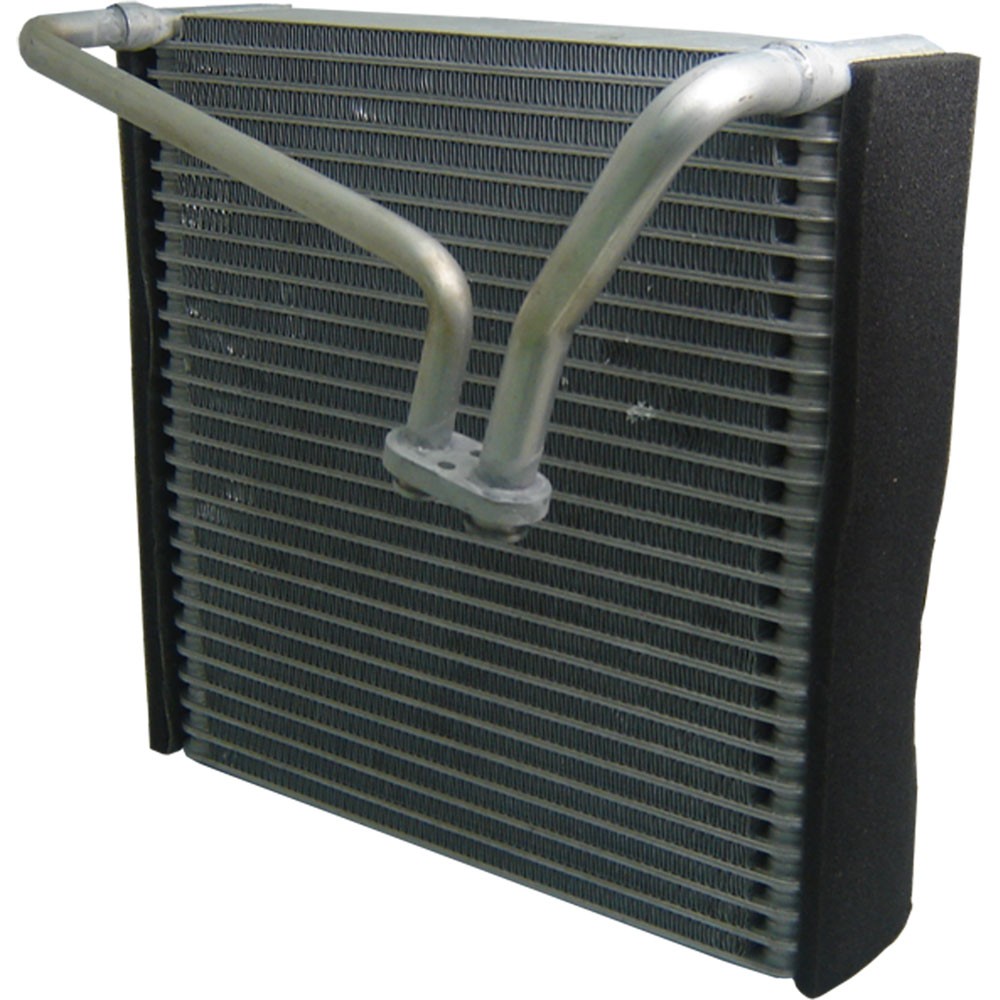 GPD A/C Evaporator Core 4711773