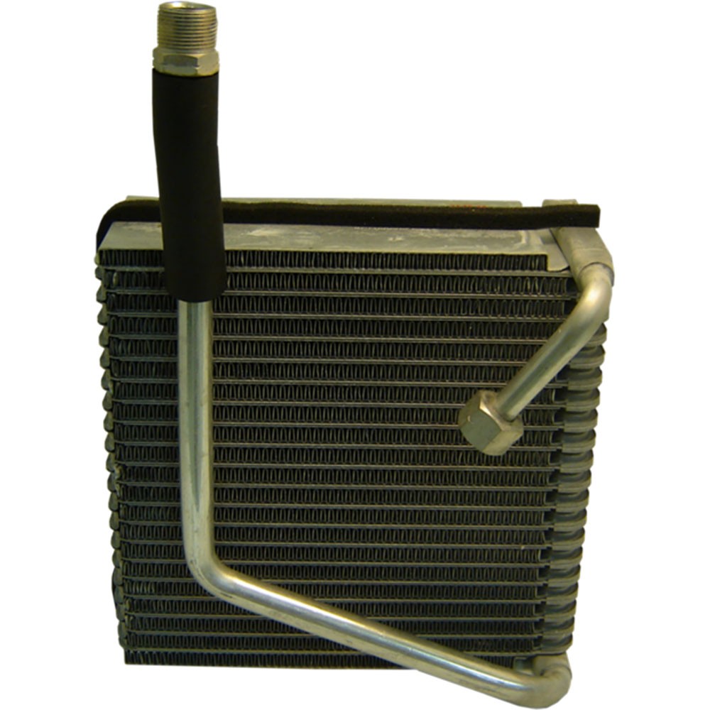 GPD A/C Evaporator Core 4711782