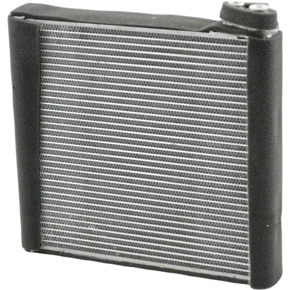 GPD A/C Evaporator Core 4711798