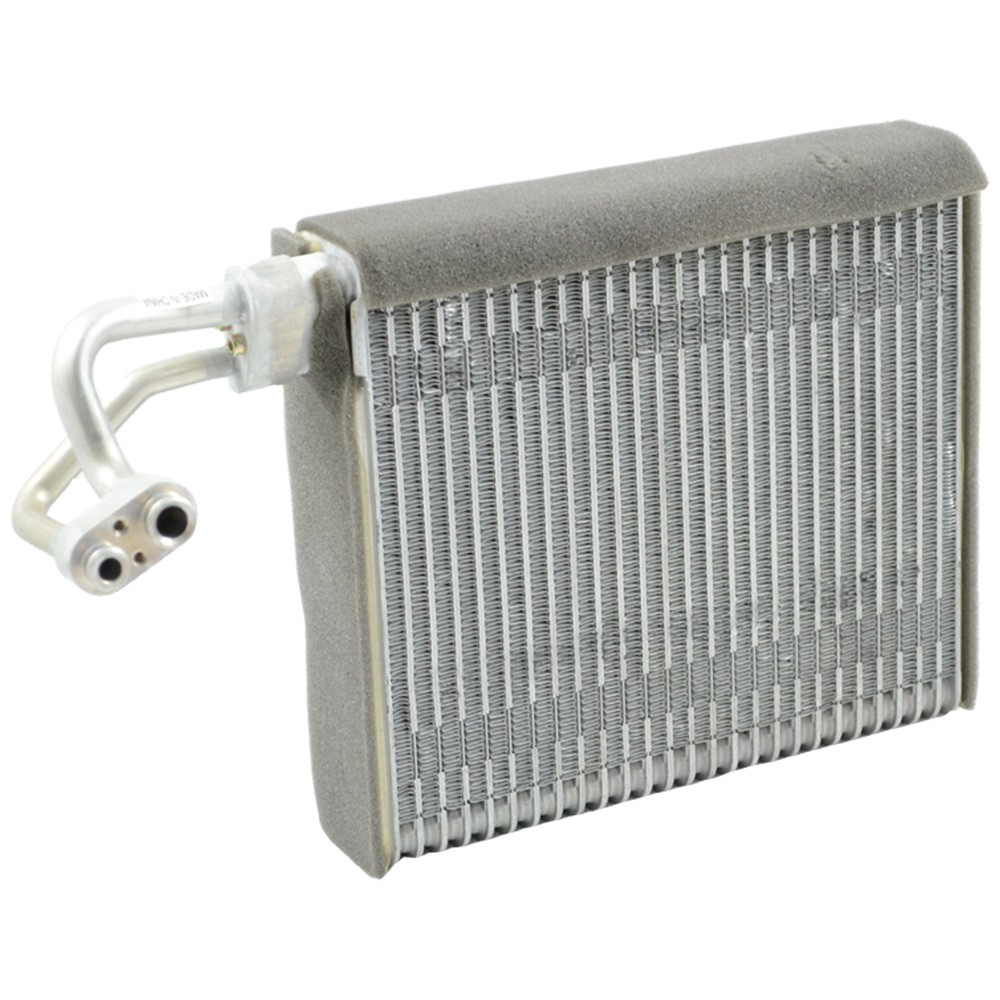 GPD A/C Evaporator Core 4711807