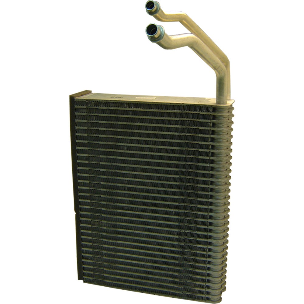 GPD A/C Evaporator Core 4711810