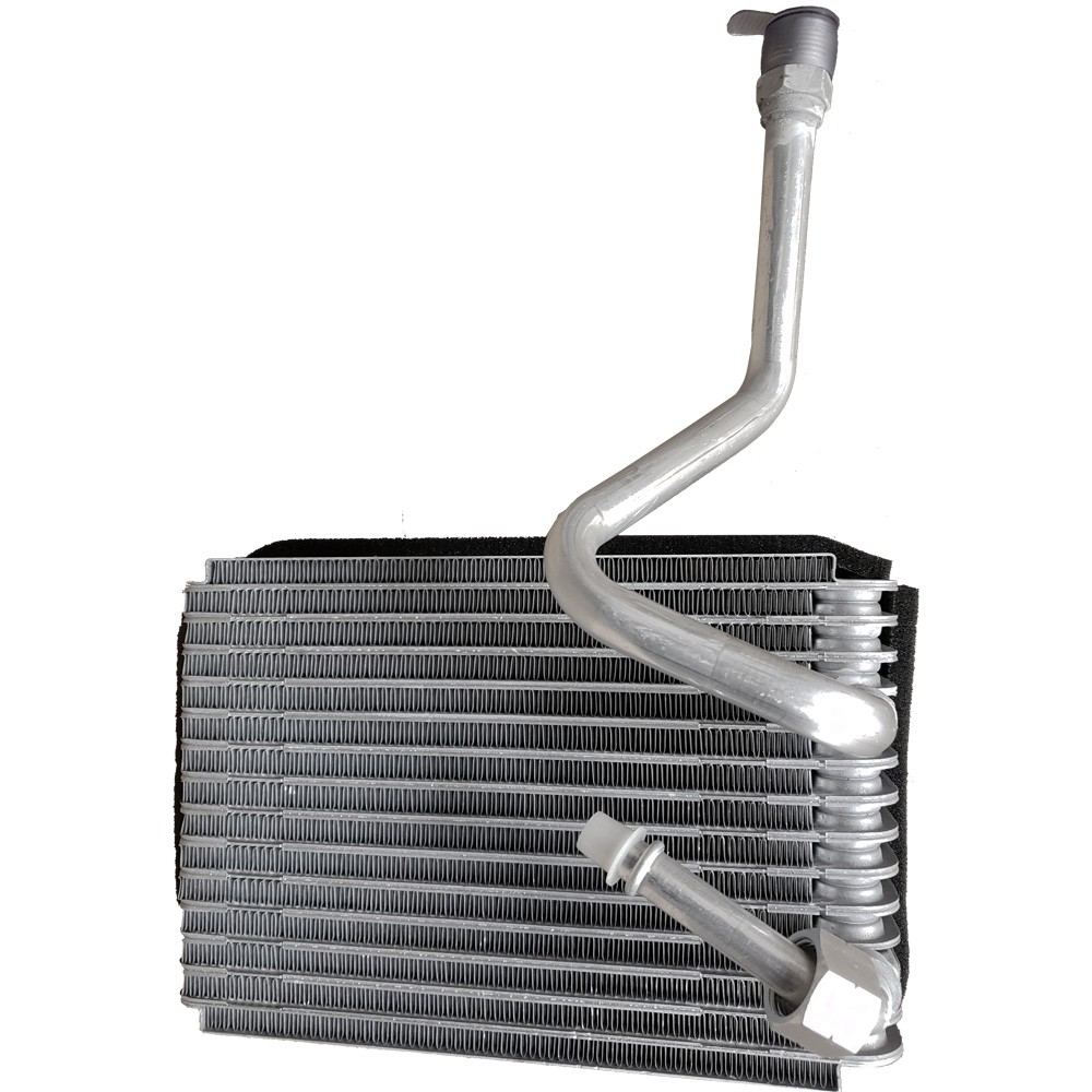 GPD A/C Evaporator Core 4711824