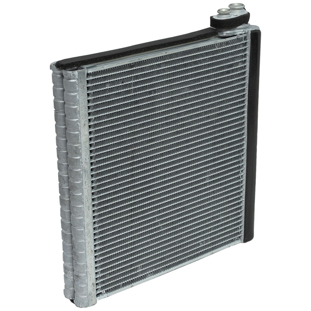 GPD A/C Evaporator Core 4711835