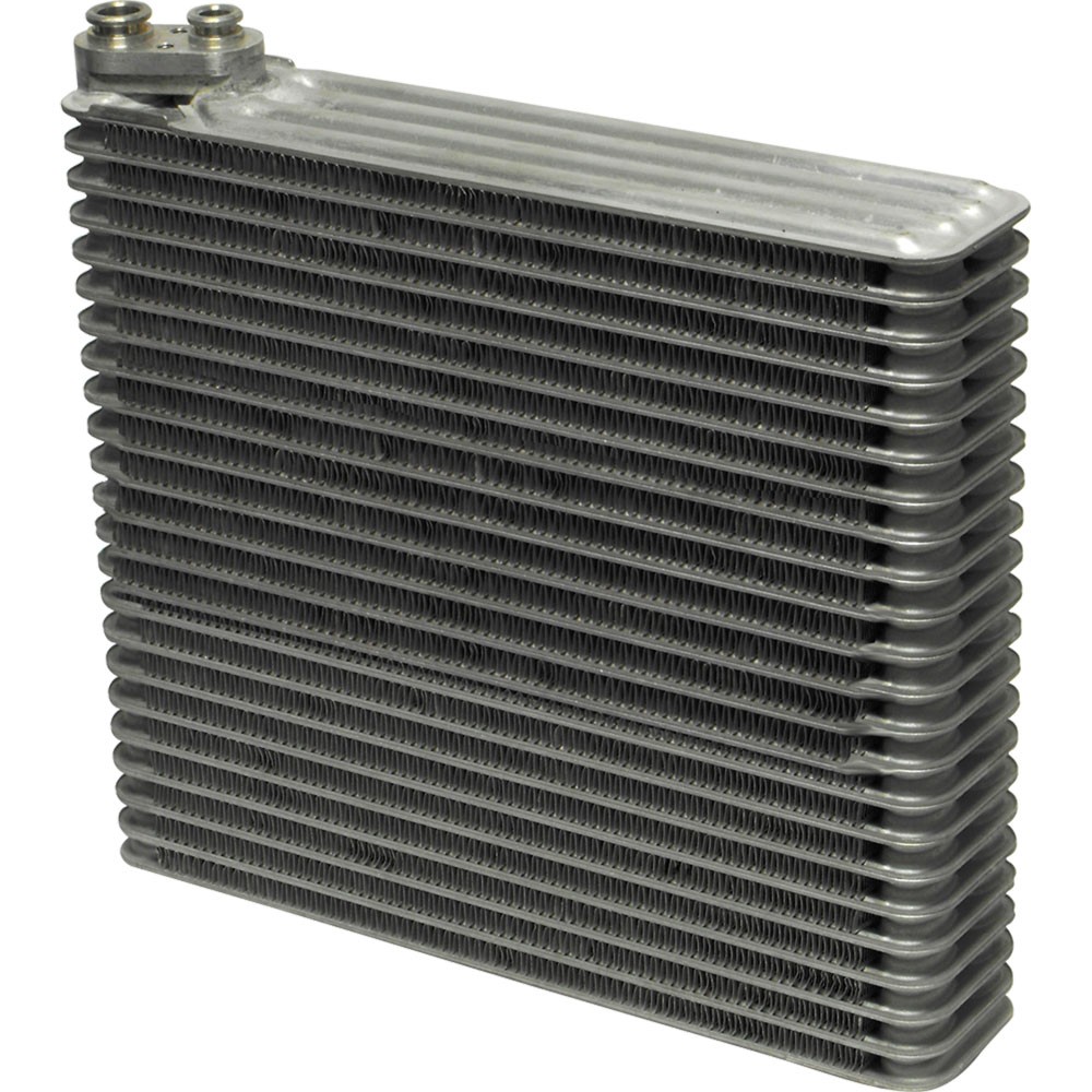 GPD A/C Evaporator Core 4711855