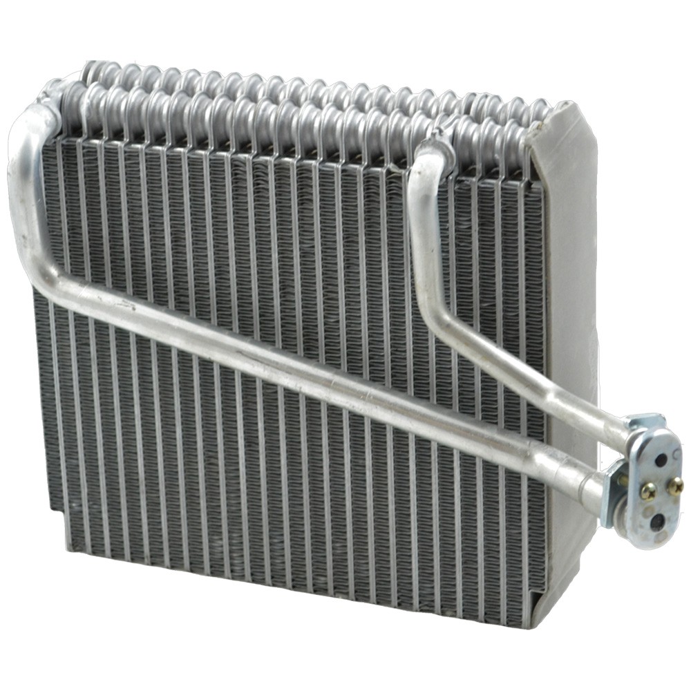 GPD A/C Evaporator Core 4711857
