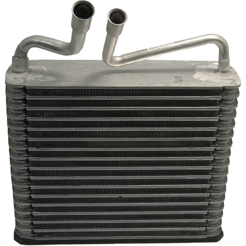 GPD A/C Evaporator Core 4711859