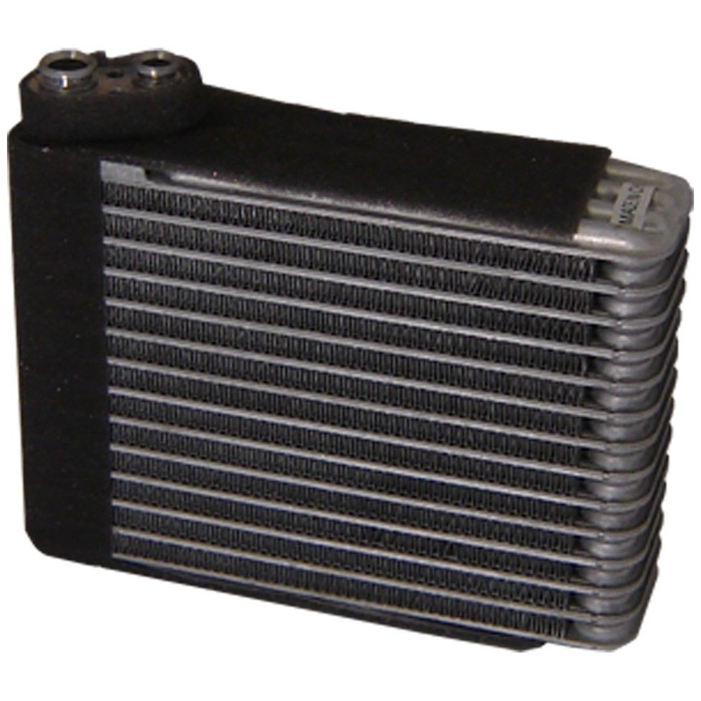 GPD A/C Evaporator Core 4711873