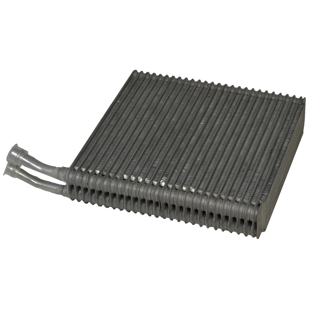 GPD A/C Evaporator Core 4711885