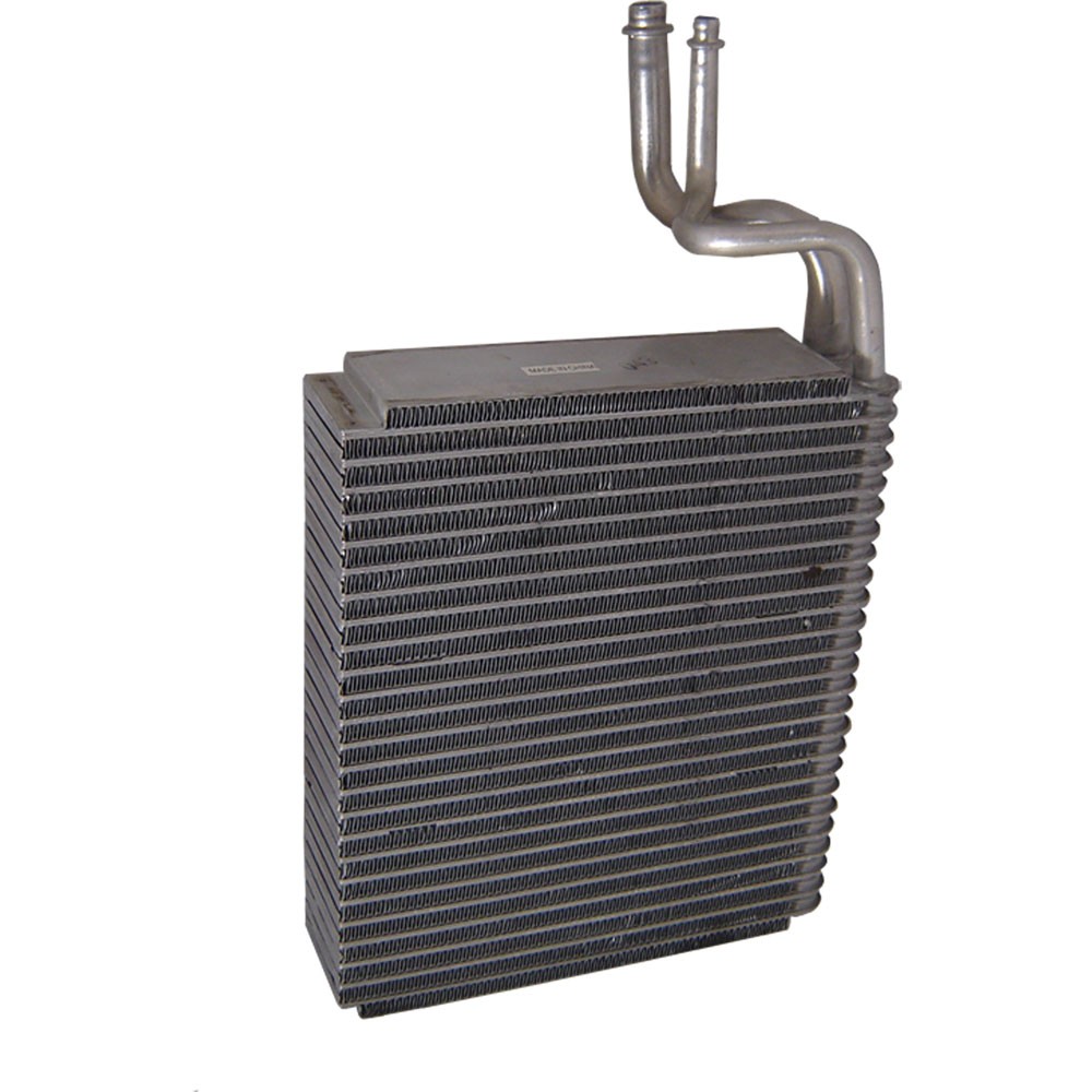 GPD A/C Evaporator Core 4711888