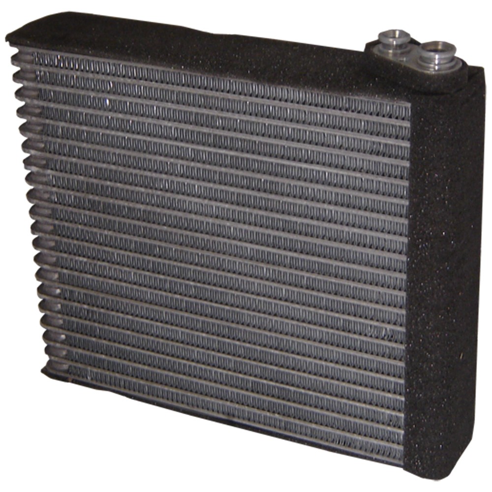 GPD A/C Evaporator Core 4711890
