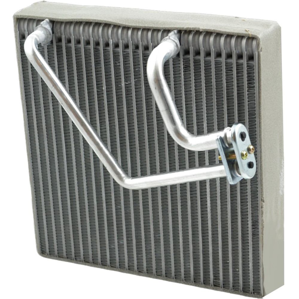 GPD A/C Evaporator Core 4711895