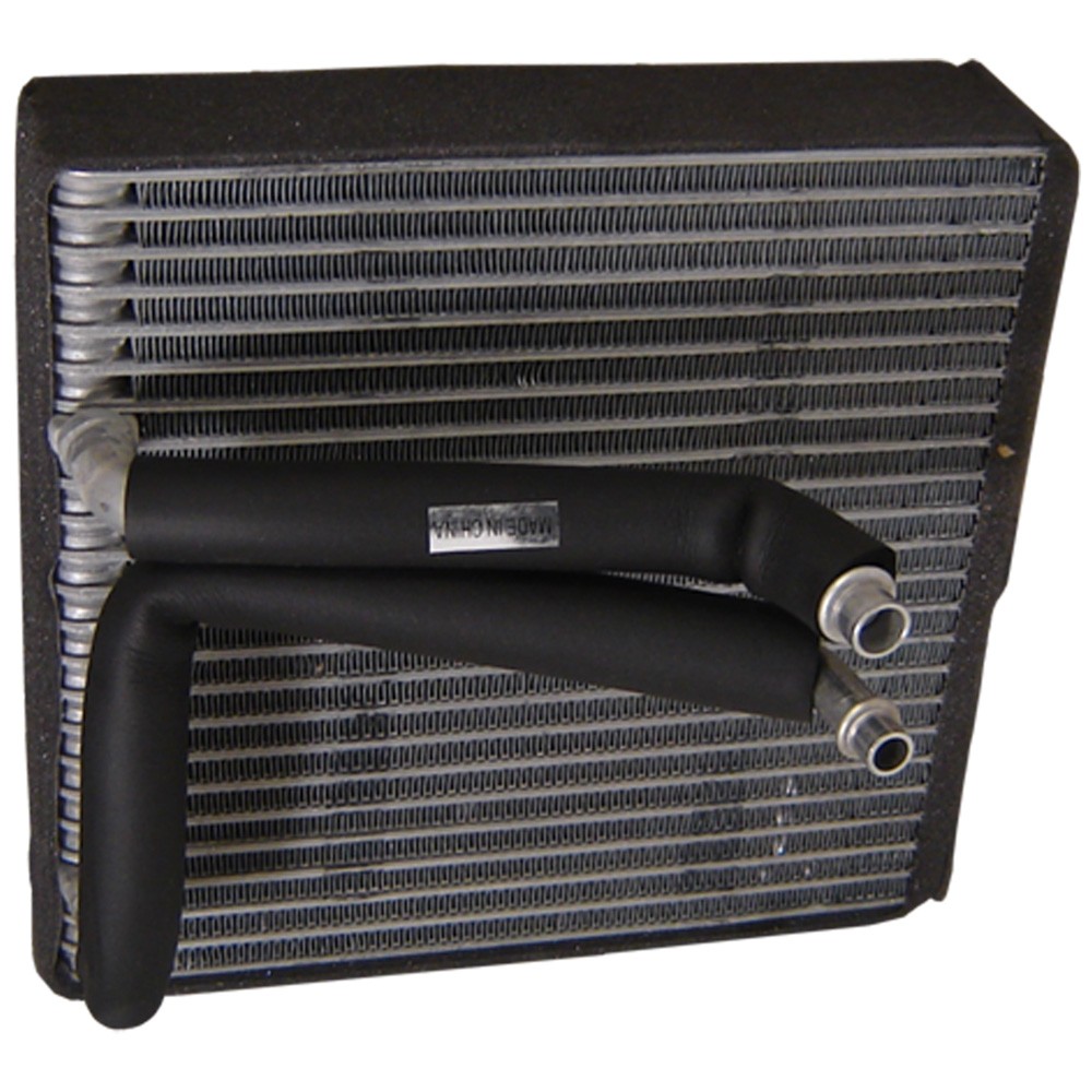 GPD A/C Evaporator Core 4711896