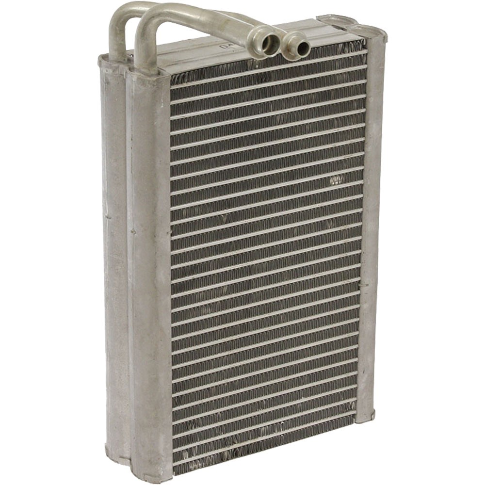 GPD A/C Evaporator Core 4711907