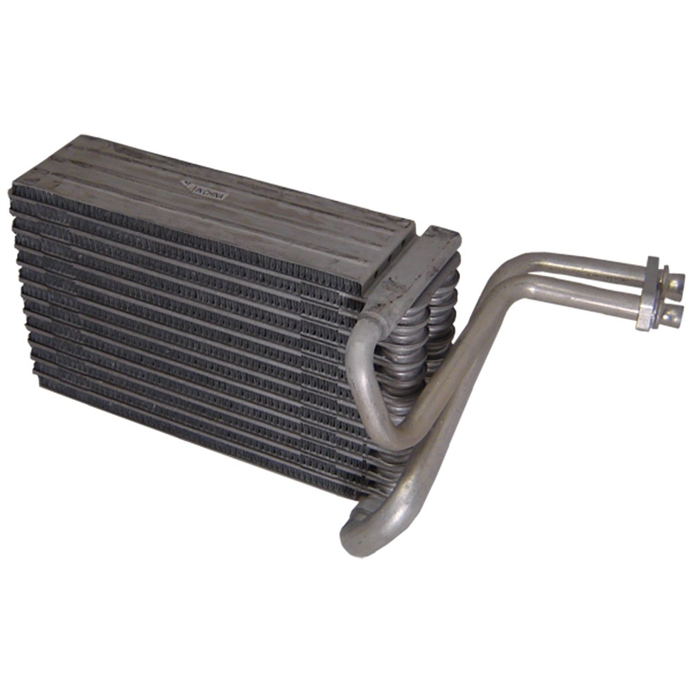 GPD A/C Evaporator Core 4711910