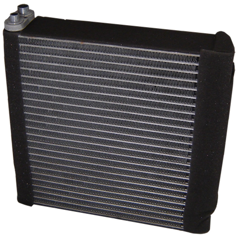 GPD A/C Evaporator Core 4711914
