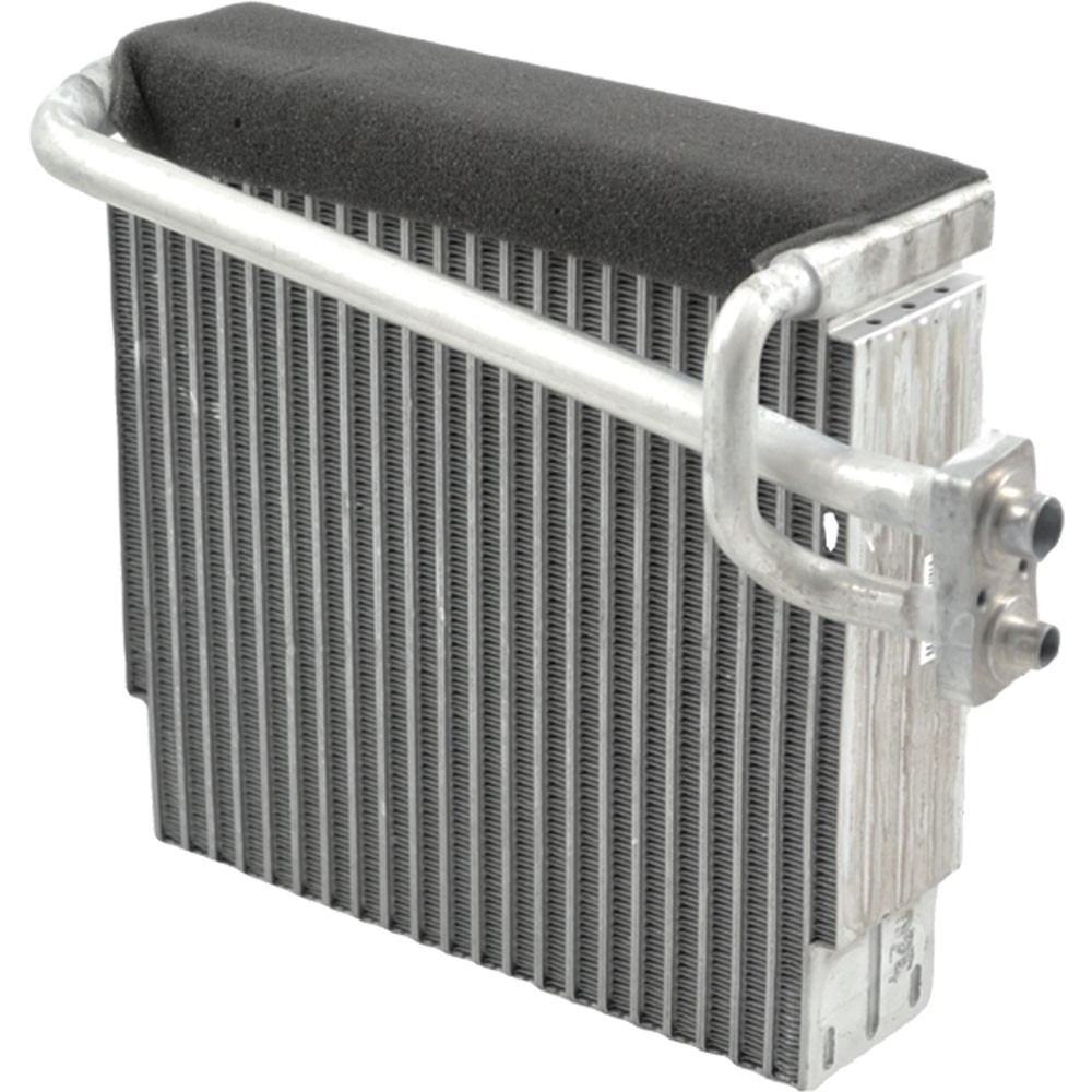 GPD A/C Evaporator Core 4711989