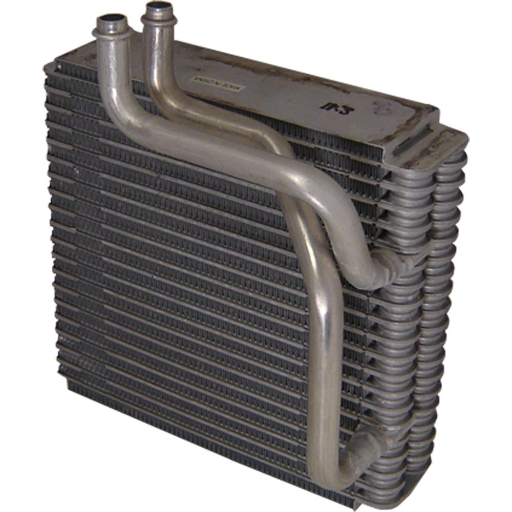 GPD A/C Evaporator Core 4711995