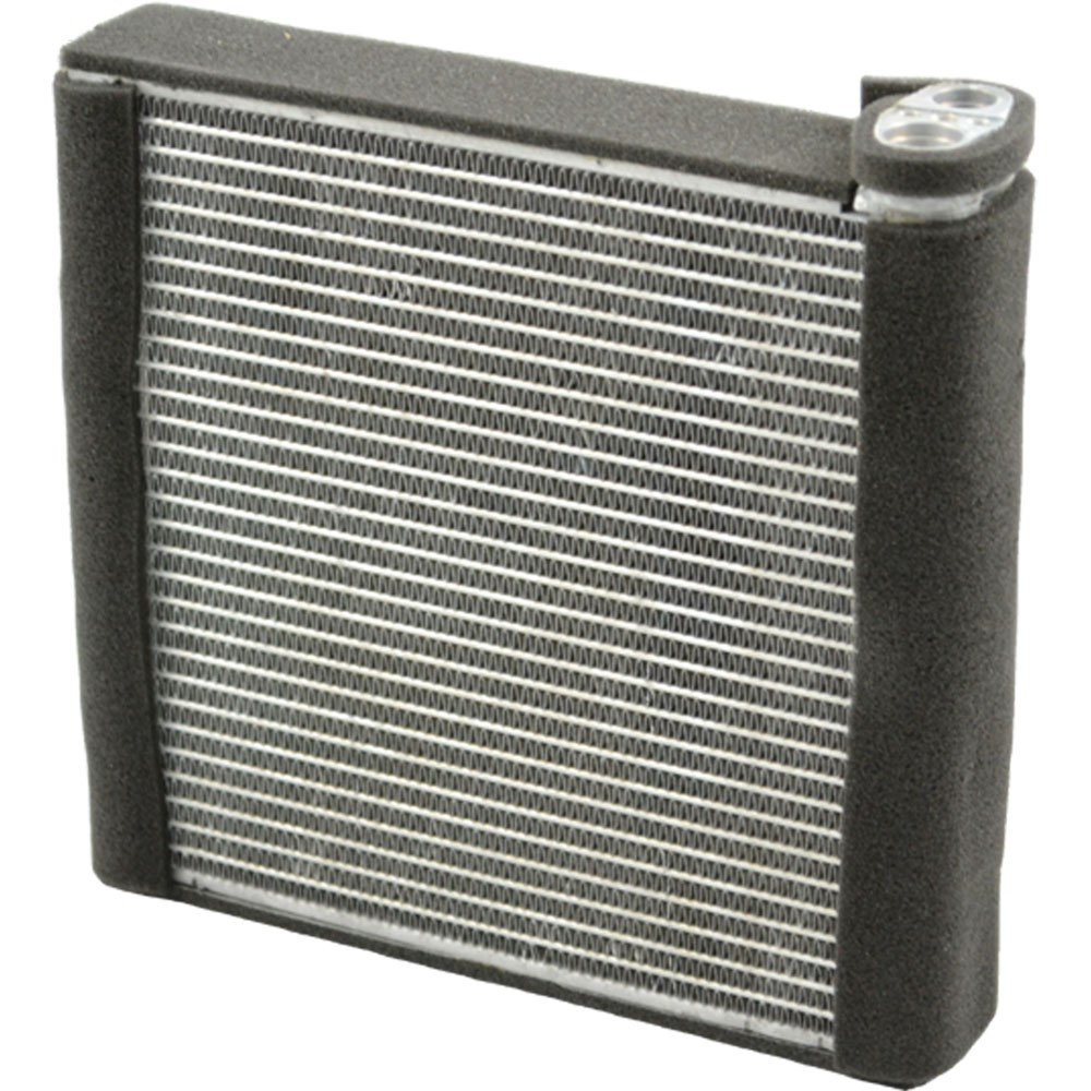 GPD A/C Evaporator Core 4712004