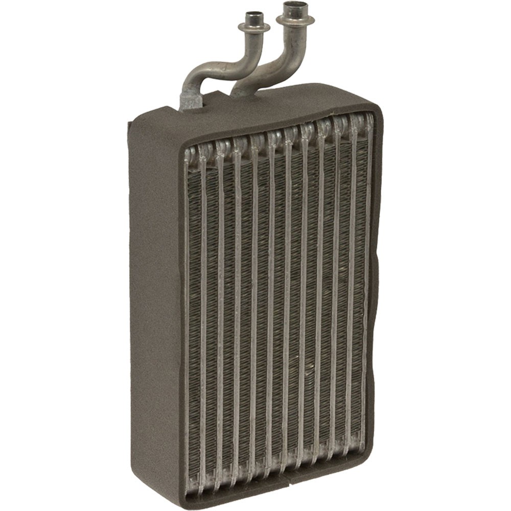 GPD A/C Evaporator Core 4712010