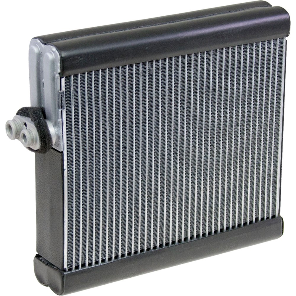GPD A/C Evaporator Core 4712014