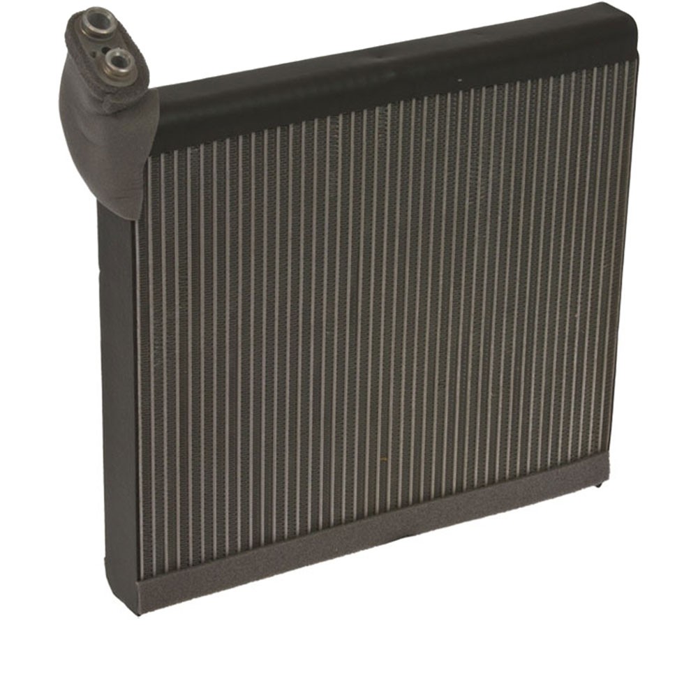 GPD A/C Evaporator Core 4712042