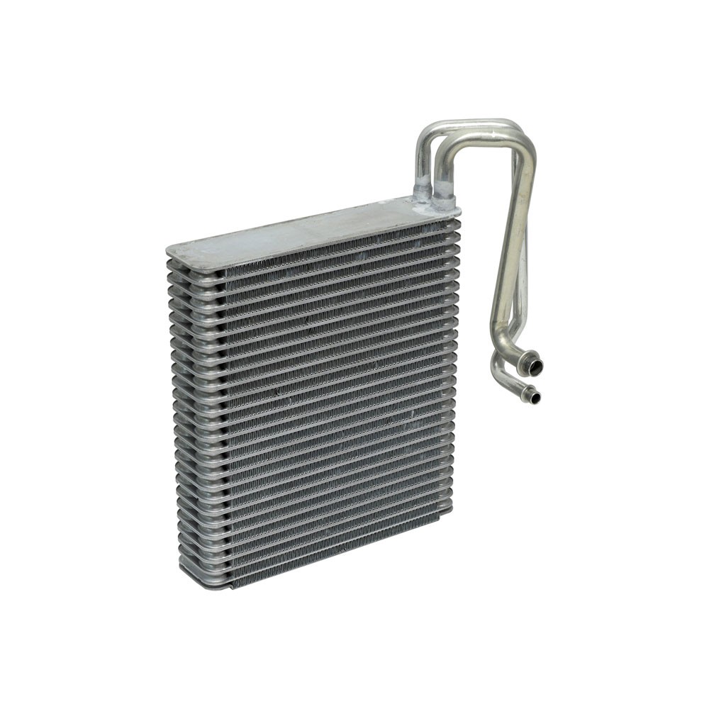 GPD A/C Evaporator Core 4712044
