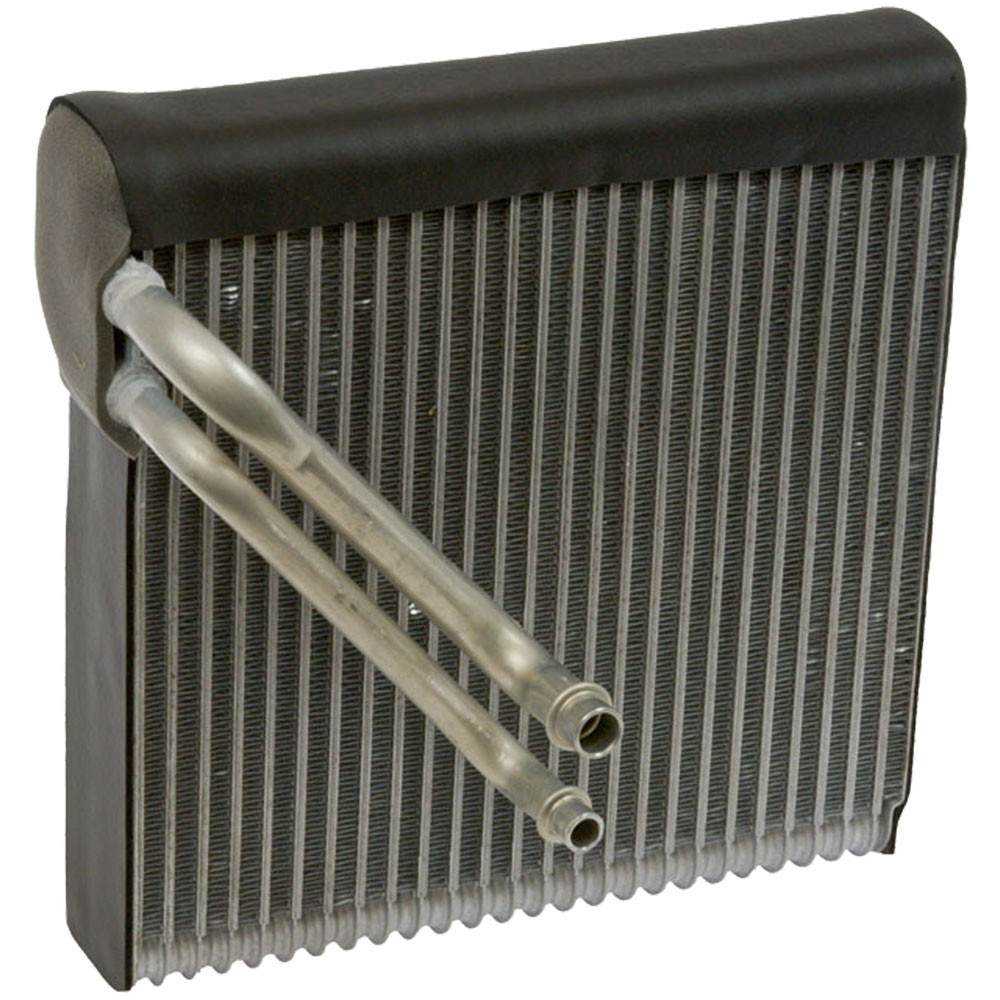 GPD A/C Evaporator Core 4712046