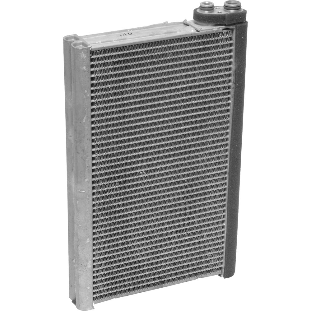 GPD A/C Evaporator Core 4712055