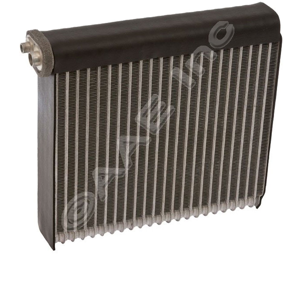 GPD A/C Evaporator Core 4712058