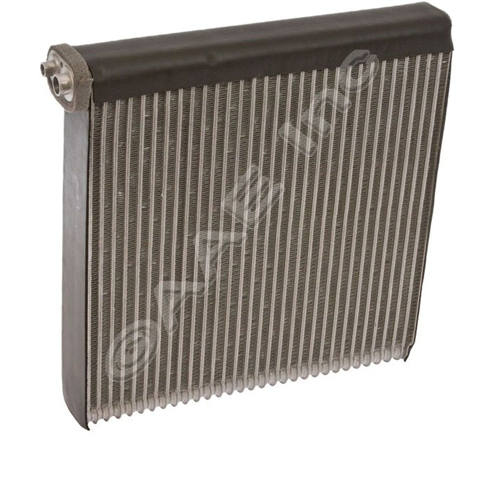 GPD A/C Evaporator Core 4712059