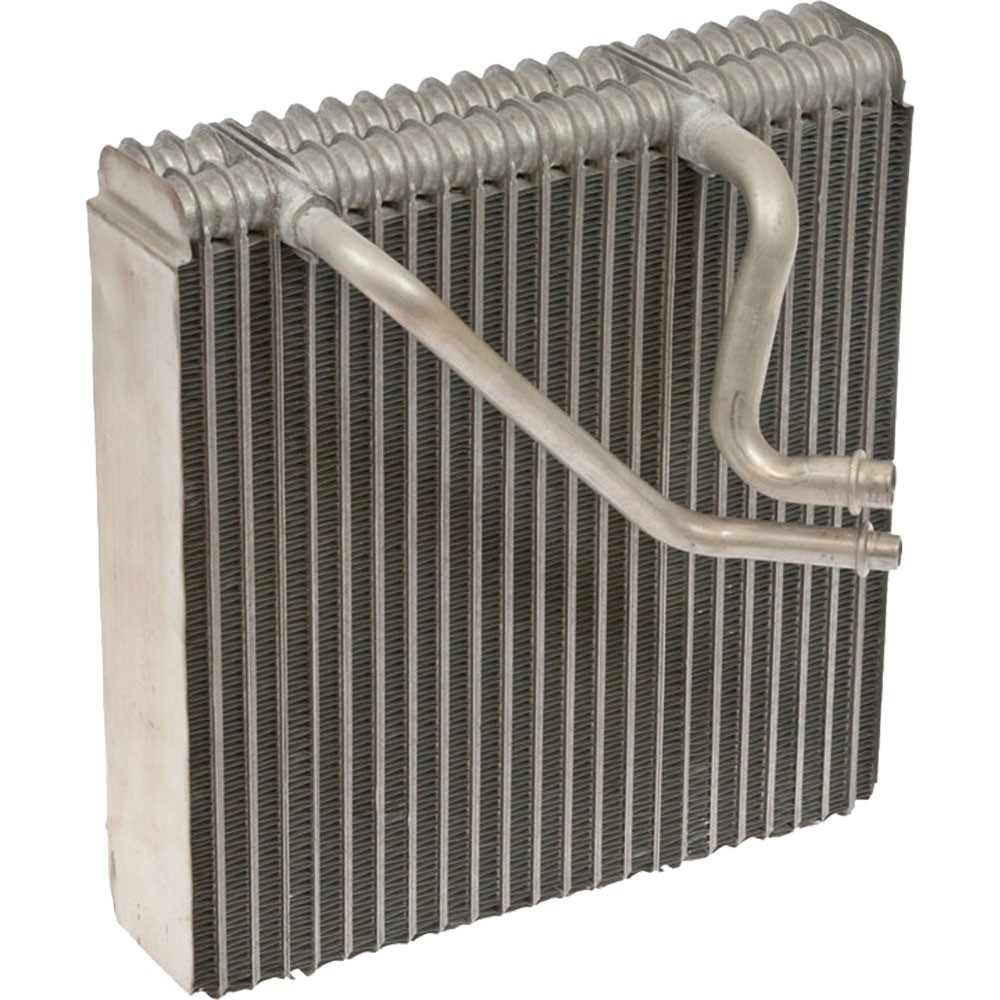GPD A/C Evaporator Core 4712087
