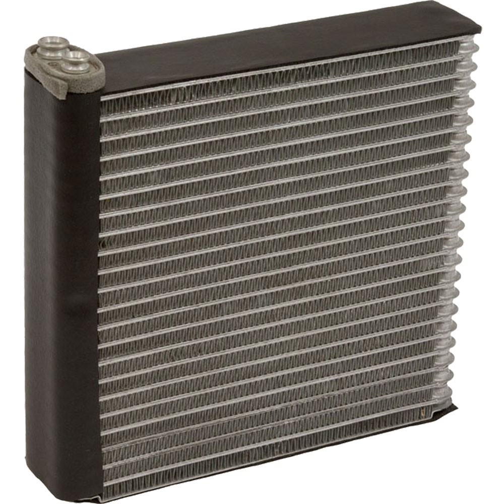 GPD A/C Evaporator Core 4712088