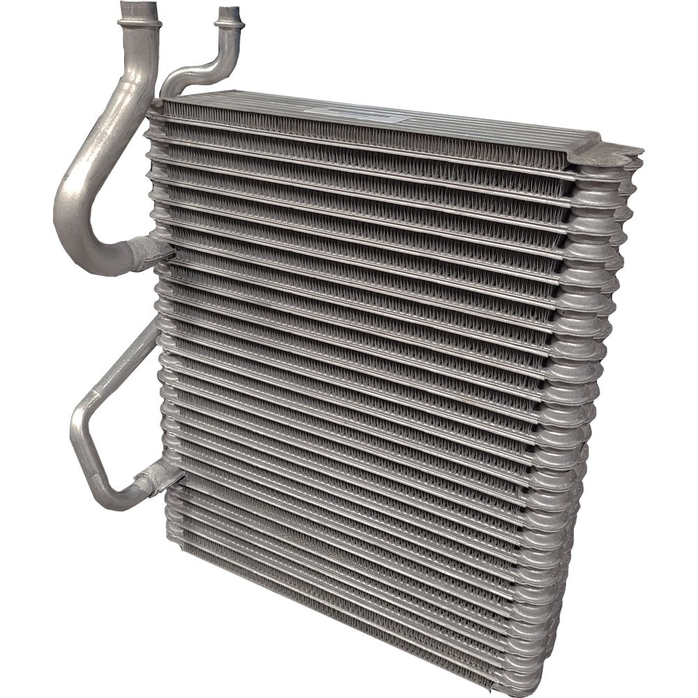 GPD A/C Evaporator Core 4712100