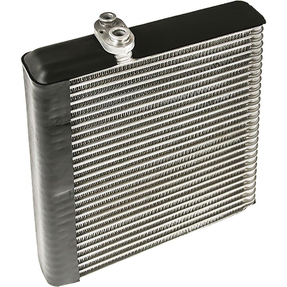 GPD A/C Evaporator Core 4712108