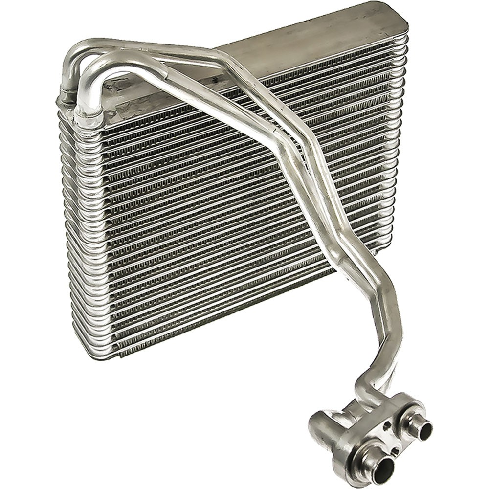 GPD A/C Evaporator Core 4712115