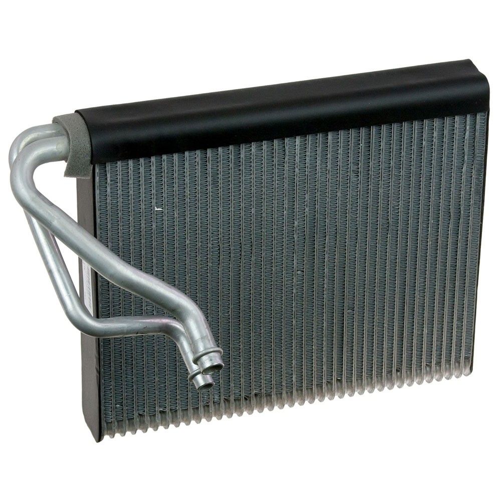 GPD A/C Evaporator Core 4712133
