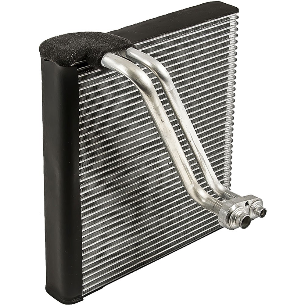 GPD A/C Evaporator Core 4712142