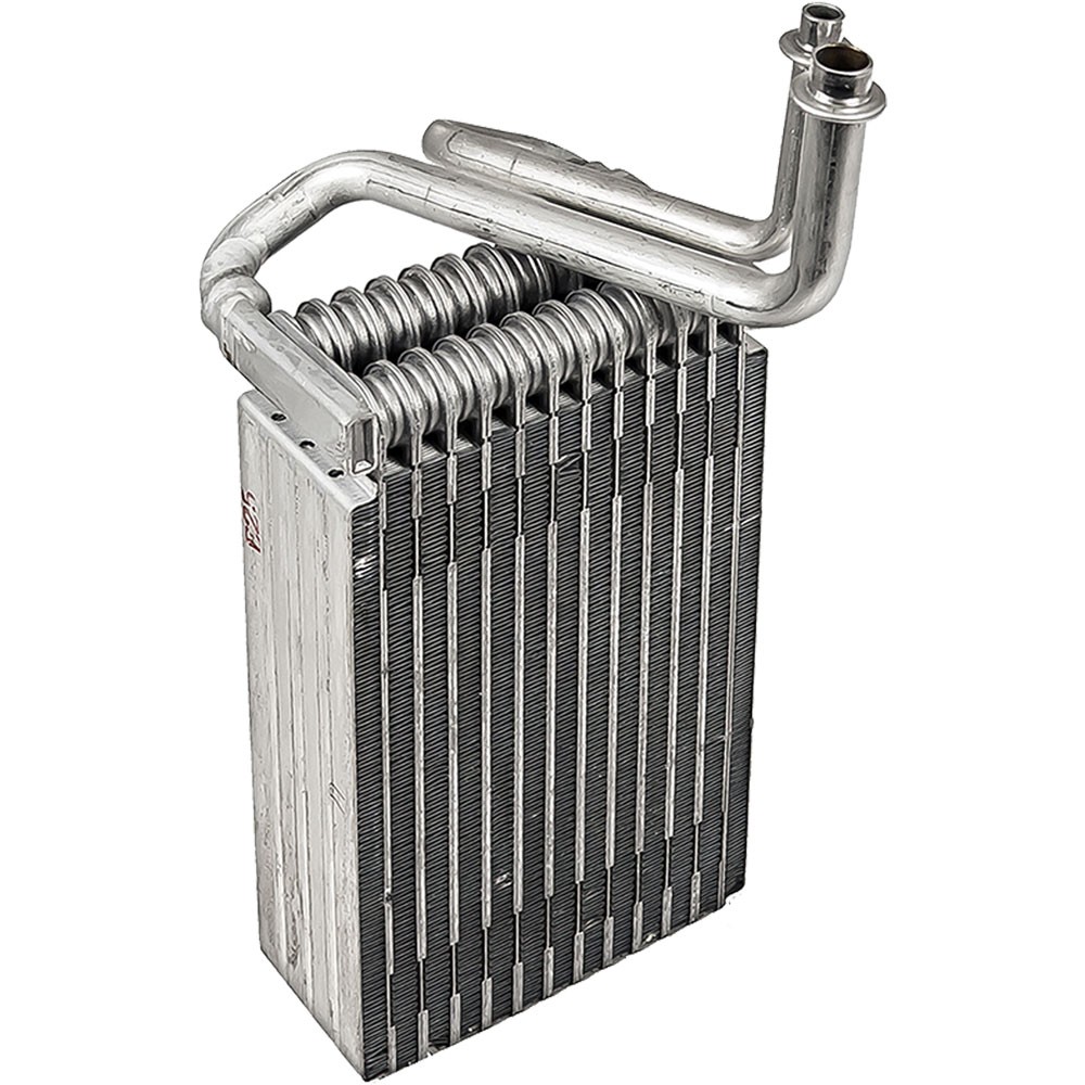 GPD A/C Evaporator Core 4712143