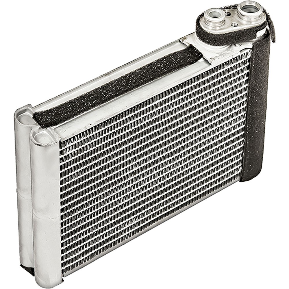 GPD A/C Evaporator Core 4712148