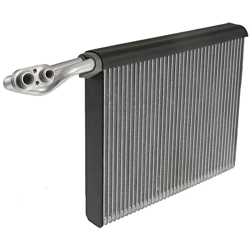 GPD A/C Evaporator Core 4712160