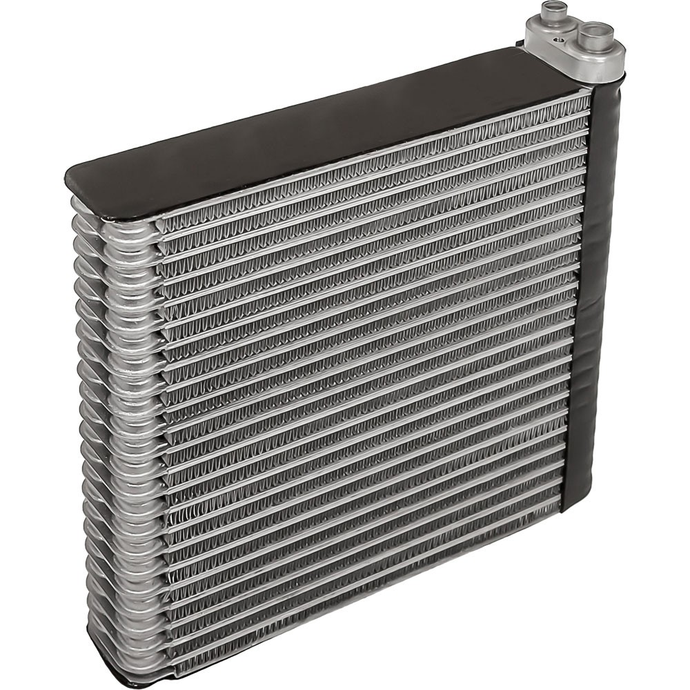 GPD A/C Evaporator Core 4712162