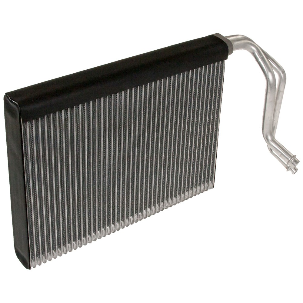 GPD A/C Evaporator Core 4712164