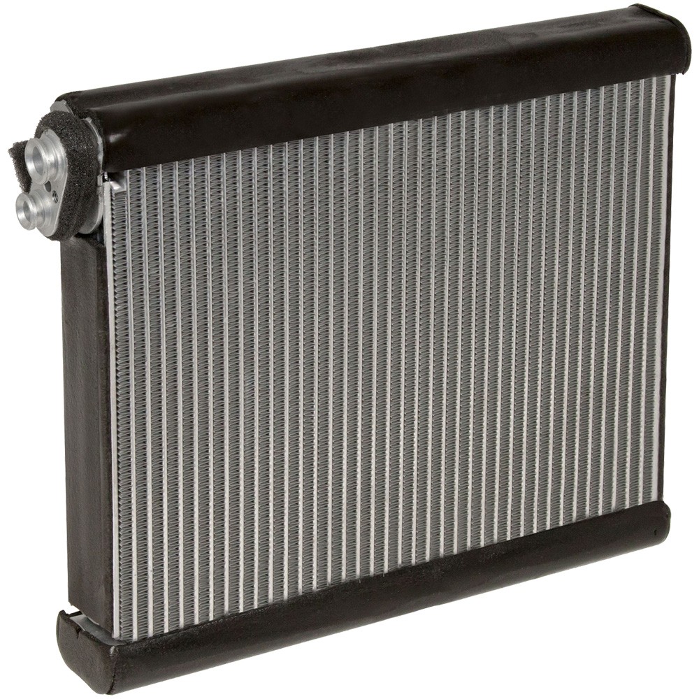 GPD A/C Evaporator Core 4712167