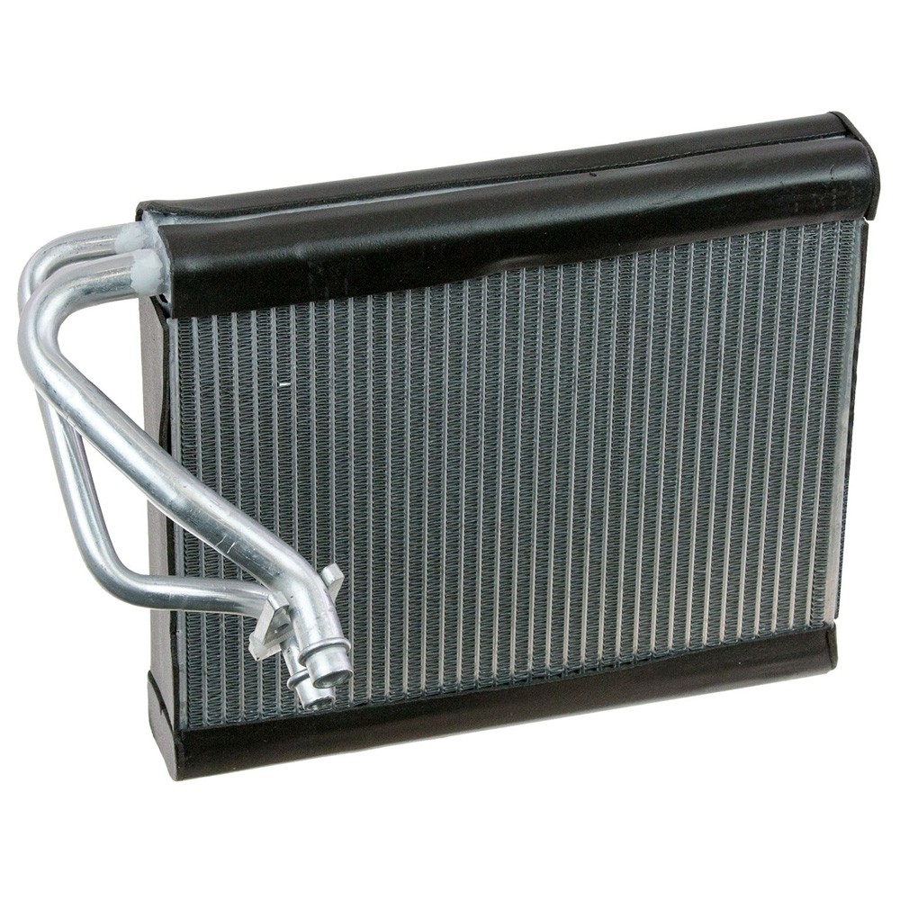 GPD A/C Evaporator Core 4712170