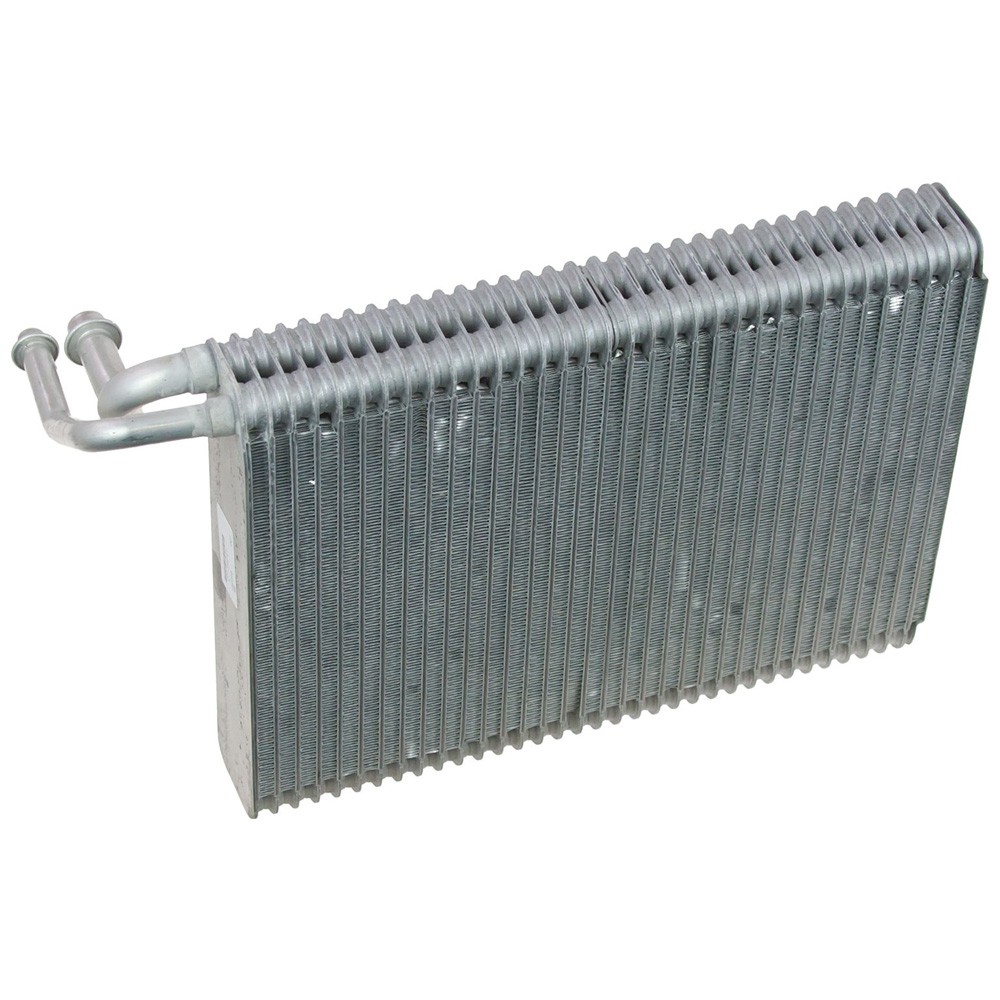 GPD A/C Evaporator Core 4712174