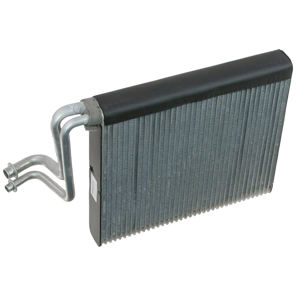 GPD A/C Evaporator Core 4712176