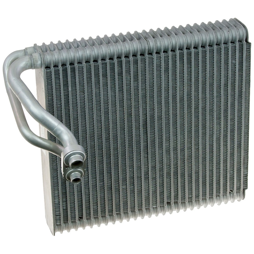 GPD A/C Evaporator Core 4712178